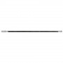 Flexible graissage polyester simple armature – 500 mm – 400 bar – Samoa