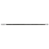 Flexible graissage polyester simple armature – 500 mm – 400 bar – Samoa Flexible graissage polyester simple armature – 500 mm – 400 bar – Samoa