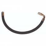 Flexible Huile 1M MF1" Aspi – Samoa