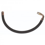 Flexible Huile 1M MF1" Aspi – Samoa