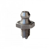 Graisseur hydraulique inox DIN 71412 - Bene Inox