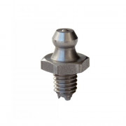 Graisseur hydraulique inox DIN 71412 - Bene Inox