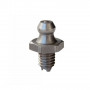 Graisseur hydraulique inox DIN 71412 - Bene Inox