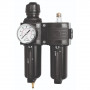 /accessoires-de-gestion-des-fluides/groupe-filtre-regulateur-lubrificateur-1/4-et-1/2-samoa-p-6003660.1-600x600.jpg