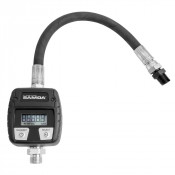 Kit compteur mécanique en ligne – Bar à huile – Samoa