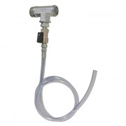 Kit De Purge D'Air Df30-Df50 Avec Vanne 1/2'' – Samoa