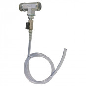 Kit De Purge D'Air Dp200-Df250 Avec Vanne 1'' – Samoa