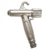 Pistolet De Lavage Eau - 30 Bar – Samoa