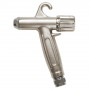 Pistolet De Lavage Eau - 30 Bar – Samoa