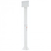 Portique 2 enrouleurs RM-12 – Hauteur 2 375 mm – Samoa