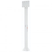 Portique 2 enrouleurs RM-12 – Hauteur 2 375 mm – Samoa