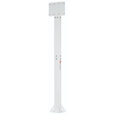Portique 2 enrouleurs RM-12 – Hauteur 2 375 mm – Samoa