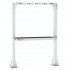 Imprimer la page produit