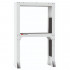 Imprimer la page produit