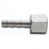 Raccord Air F1/2 - Cannele 13Mm – Samoa