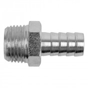 Raccord Air M1/2 - Cannele 13Mm – Samoa