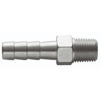 Raccord Air M1/4 - Cannele 10Mm – Samoa