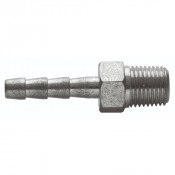 Raccord Air M3/8 - Cannele 8Mm – Samoa