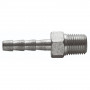 Raccord Air M3/8 - Cannele 8Mm – Samoa