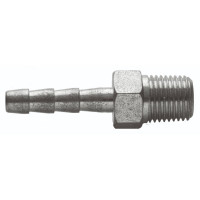 Raccord Air M3/8 - Cannele 8Mm – Samoa Raccord Air M3/8 - Cannele 8Mm – Samoa