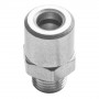 /accessoires-de-gestion-des-fluides/raccord-chargeur-pour-valve-12-5-mm-pistolet-graisse-samoa-p-6003453.1-600x600.jpg