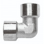 /accessoires-de-gestion-des-fluides/raccord-coude-90-air-ff-1/4-et-1/2-samoa-p-6003619.1-600x600.jpg