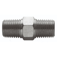 Raccord De Connexion Air MM 1/4" – Samoa