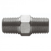 Raccord De Connexion Air MM 3/8" – Samoa