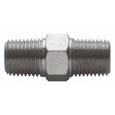 Raccord De Connexion Air MM 3/8" – Samoa