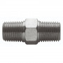 Raccord De Connexion Air MM 3/8" – Samoa