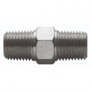Raccord de connexion/réduction air – 1/2" – Samoa
