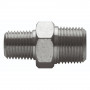 /accessoires-de-gestion-des-fluides/raccord-de-connexion/reduction-air-1/2-samoa-p-6003624.1-600x600.jpg