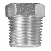 Raccord De Reduction Air F1/2" - M3/8" – Samoa