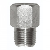 Raccord De Reduction Air F3/8" - M1/4" – Samoa