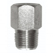 Raccord De Reduction Air F3/8" - M1/4" – Samoa