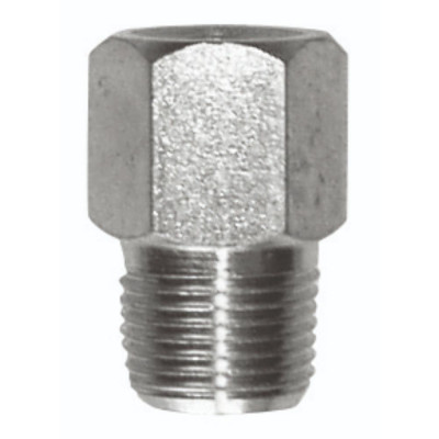Raccord De Reduction Air F3/8" - M1/4" – Samoa