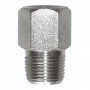 Raccord De Reduction Air F3/8" - M1/4" – Samoa