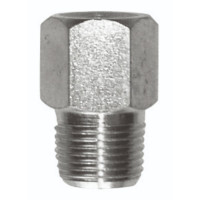 Raccord De Reduction Air F3/8" - M1/4" – Samoa