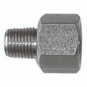 Raccord De Reduction Air M3/8" - F1/4" – Samoa