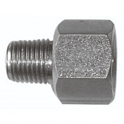 Raccord De Reduction Air M3/8" - F1/4" – Samoa