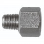 Raccord De Reduction Air M3/8" - F1/4" – Samoa