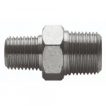 Raccord De Reduction Air MM 1/2"- 3/8" – Samoa