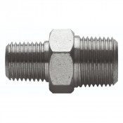 Raccord De Reduction Air MM 1/2"- 3/8" – Samoa