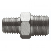 Raccord De Reduction Air MM 3/8"- 1/4" – Samoa