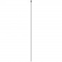 Sonde flexible vidangeur – Ø 6 × 4 mm – Longueur 1 200 mm – Samoa