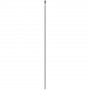 Sonde flexible vidangeur – Ø 8 × 6 mm – Longueur 1 200 mm – Samoa