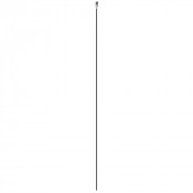Sonde flexible vidangeur – Ø 8 × 6 mm – Longueur 1 700 mm – Samoa