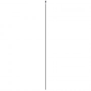 Sonde flexible vidangeur – Ø 8 × 6 mm – Longueur 1 700 mm – Samoa