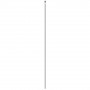 Sonde flexible vidangeur – Ø 8 × 6 mm – Longueur 1 700 mm – Samoa