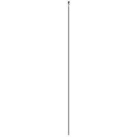 Sonde flexible vidangeur – Ø 8 × 6 mm – Longueur 1 700 mm – Samoa Sonde flexible vidangeur – Ø 8 × 6 mm – Longueur 1 700 mm – Samoa
